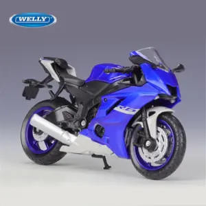 S4f1e443757ae4c9eac4f22a1fc202720G