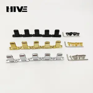 S4f1f319f90a543cd8cadd7872838e9241