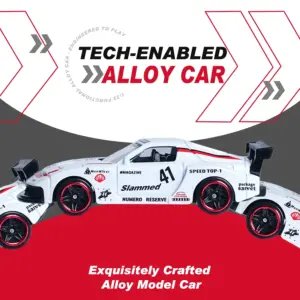 S4f1f644a343842878fe02f8f033c9fa3S