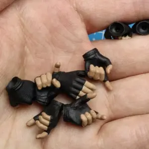 S4f208675f5b54fc7b885d597c728d3dd5