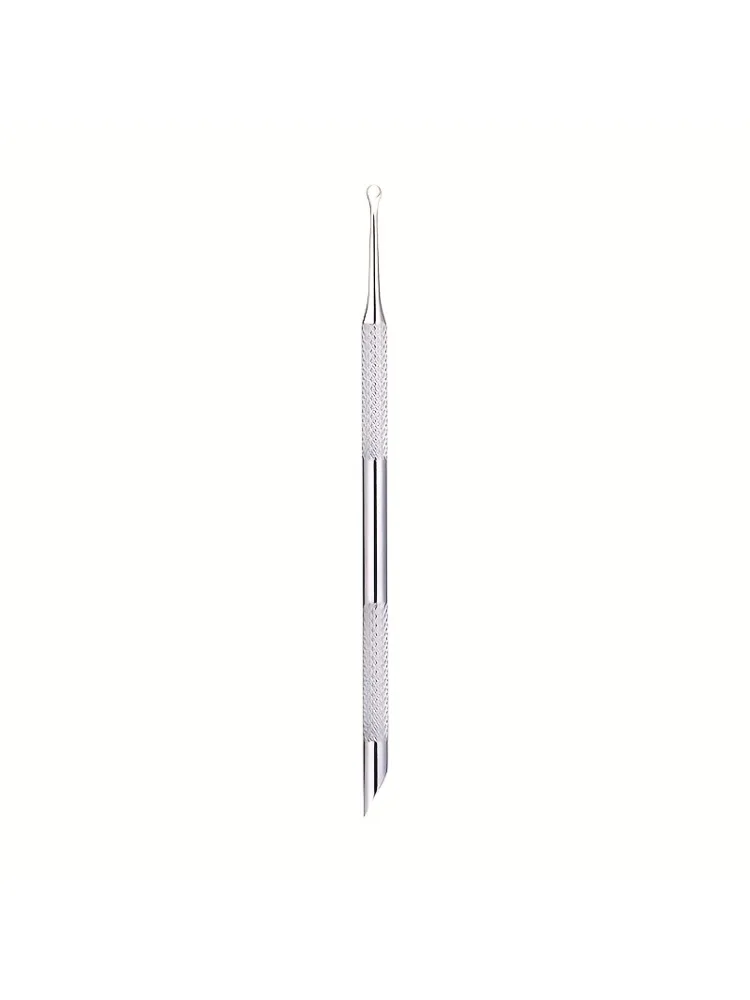Stainless Steel Dead Skin Remover Tool 7 Stainless Steel Dead Skin Remover Tool - Image 7