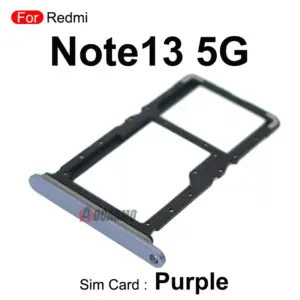 S4f21586823cb41b1beabec482f6ff6fas