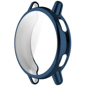 S4f21b83c16f64813b8b1968b78927e3cb