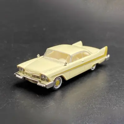 S4f236a56e3244c9b867b1ce6aae542b9a