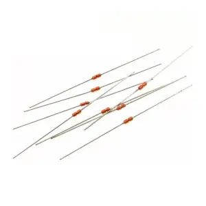 S4f23d0e2e9b046e7bba953a831ae5da4K