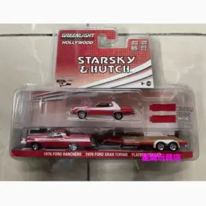 S4f25a68bed5347489c06ae22d2e80d56V