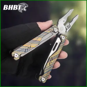 S4f25e3b0ce51436eaecfbd3a5e3696371