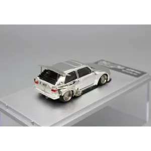 S4f26317cfbcb40f2ac1cb778cd8ae2a4H