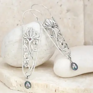 S4f286a27109a4d5fad48812badeea85d2