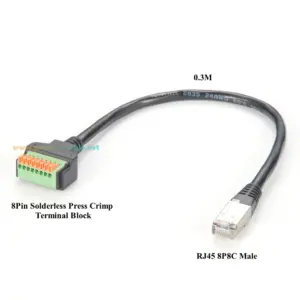 S4f2a005c8a934670909869589b08584eF