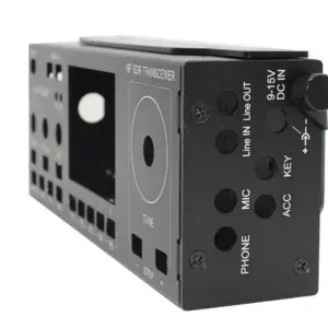 S4f2c785e1bcf40f29ba5b58a16a8f710E