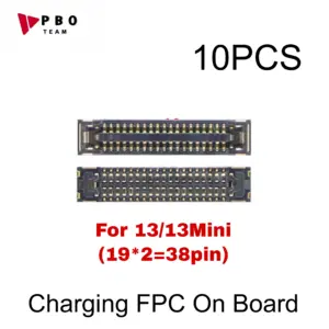 S4f2e8584e6ab4e209bc031faa57eeec8W