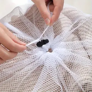 S4f2e8f0b5e8b4d00ba93de580e786e7dD