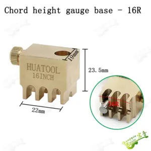 S4f2f54af7790486f860068452470b337S