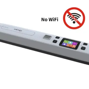 S4f301ec71ca447419f55e86be3cae1b8F