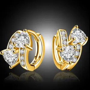 S4f30e172110345bcb668e3e81be211980