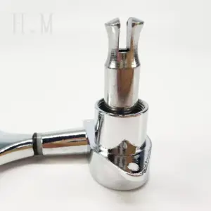 S4f3181d8841646fa91b64b557a8d90c7I