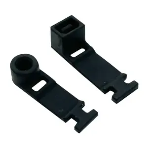 S4f33c5f0406246c496fcbd575850a496h