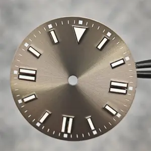 S4f345d03be5d41dfbb9b2cd54b5a77806