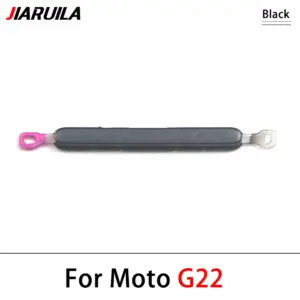 S4f35a228f70744eb9c58c9fd68cf0ef3x 1