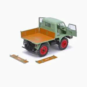 S4f36e5b5d6894e6eb953722dd80353ccZ 1