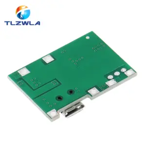 S4f37d8792d5841d98b3b0ed997c9d5efQ