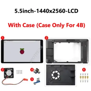 S4f3855e3d42b4efbb8264619b676b4564