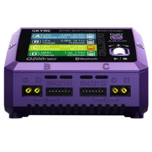 S4f3a88cf14d449c69514da64fc1e1eebU