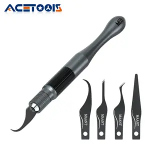 Multifunctional Mobile Phone Repair Set S-1 to MY-102