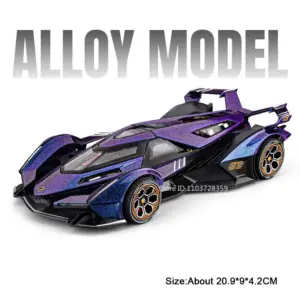 S4f3aaf1b0b6a484a80d9bcf1f1cd838bI