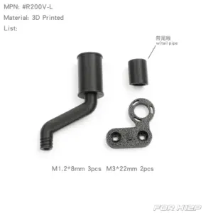 S4f3ab5fa24264533b08a060663916358l