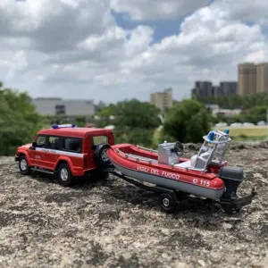 S4f3af70877584f8a9fe3078b7fe2281bS