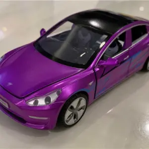 S4f3ba45c19984b03adbece01230773d8h