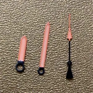 S4f3cff529b1e4cf78ac4c227d190a0c5Y