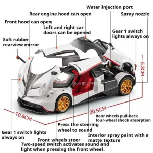 S4f3e9083d34849588b260fe755d0c52dc