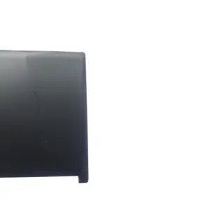 S4f40637ea92647dea0d947151db66b2er