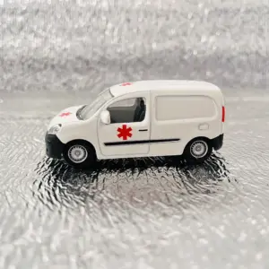 S4f406945765f4d9d8fae786b50c531d9k