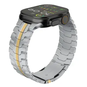 S4f407bd010494941b6f0241771142d69o