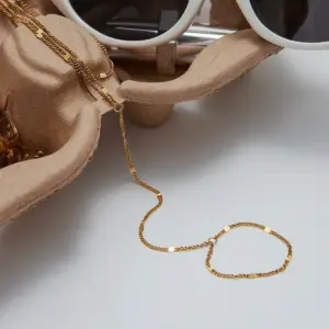 S4f41cad351214eeaabe13105f954523eT