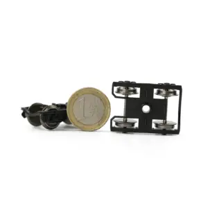 S4f4419a0c5a24e5e93e67ff03c3a1ea64