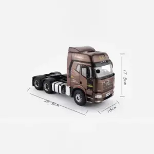 S4f457f7b4f7b438ab8812a9073bb75e56