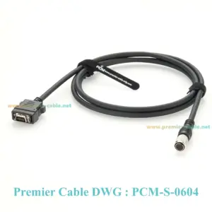 S4f46041c24d246a48000e0f7671300d2D