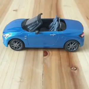 S4f47b69c51d24777baff8bf2166a7fe4u