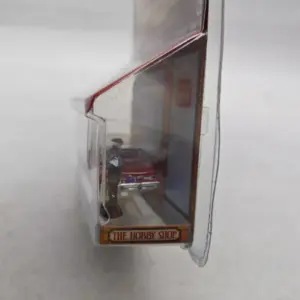 S4f47cc34addc4db7a099eca7d8e63cc6d