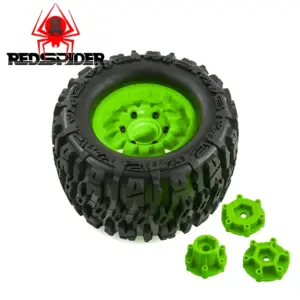 S4f4928baa92d43ff90eee8a0520c0471b