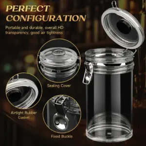 S4f494eff8b0c46199f4aff1bef210950b