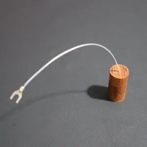 S4f49b368e3094e0cb7654fca2f7750ebA