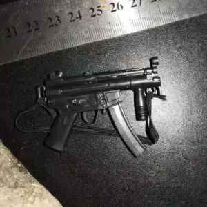 S4f49d2ae99504257bc7d9f49ff8d6309F