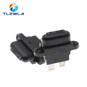 S4f49f9416a614c918a53315c96ce4764m