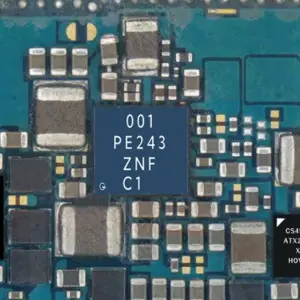 S4f4b35d1365b4406a0a8704cf43f951fW